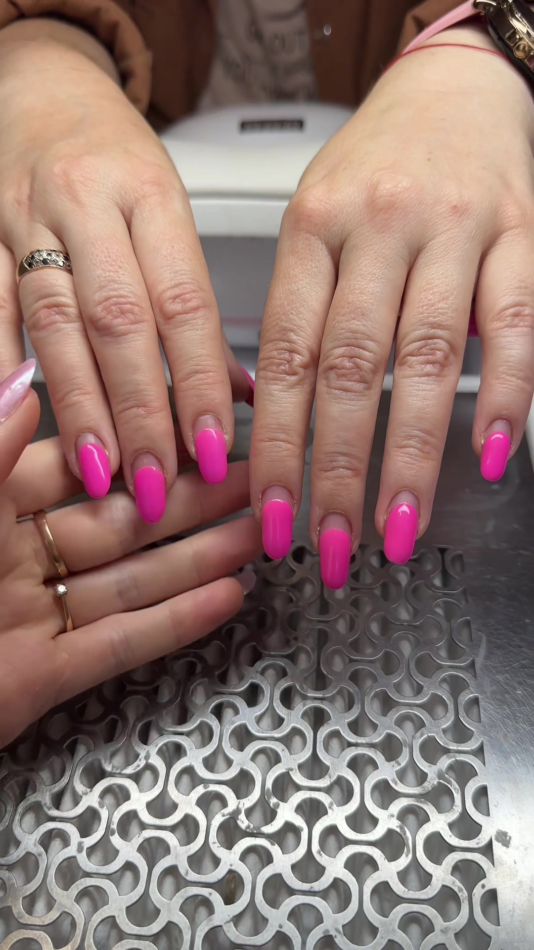 @ksenia_nail_g_