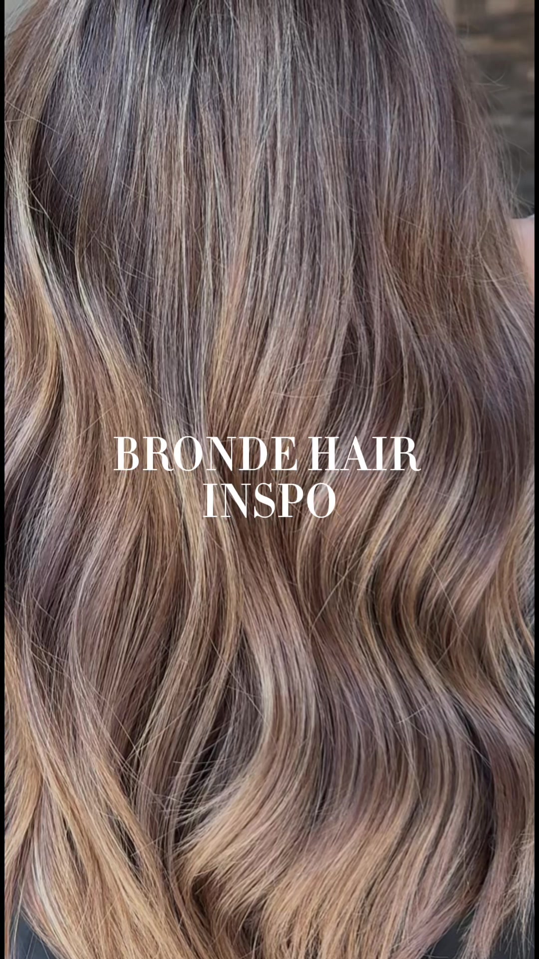 @jenna.thestylist ✃