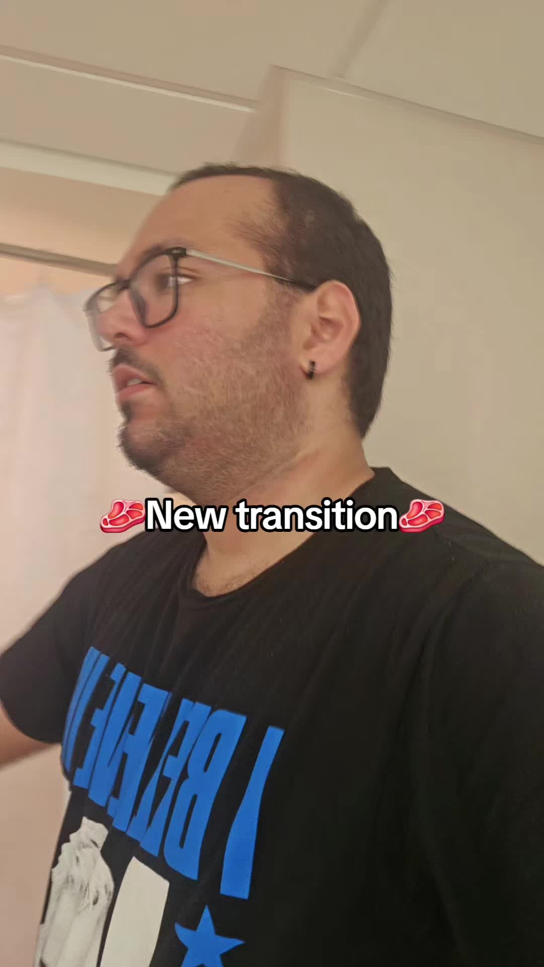 @Kris🇵🇷