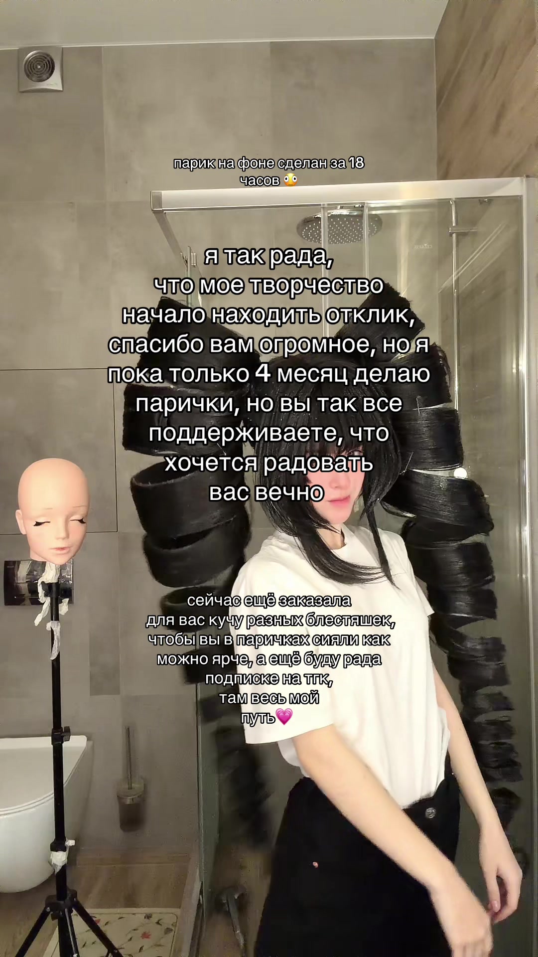 @тгк vivien & meowmulia˚✧₊