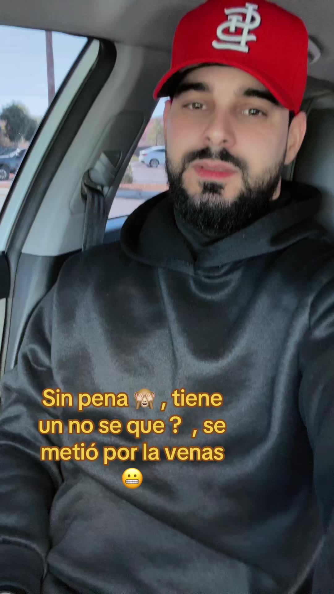 @jose gb 🇨🇺