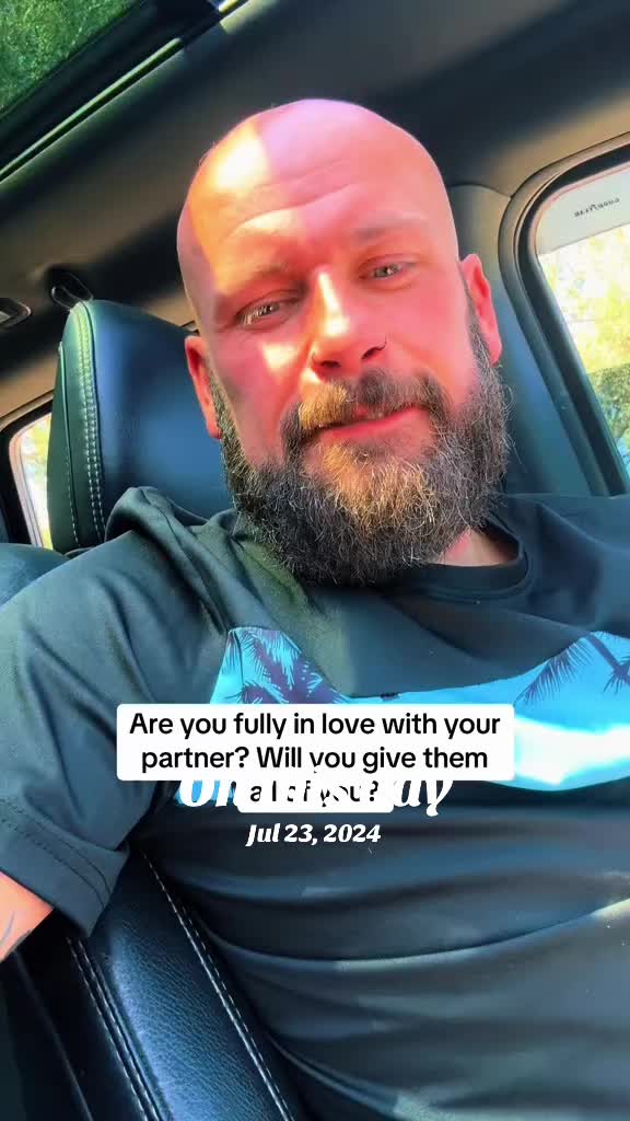 @Cassey Morgan