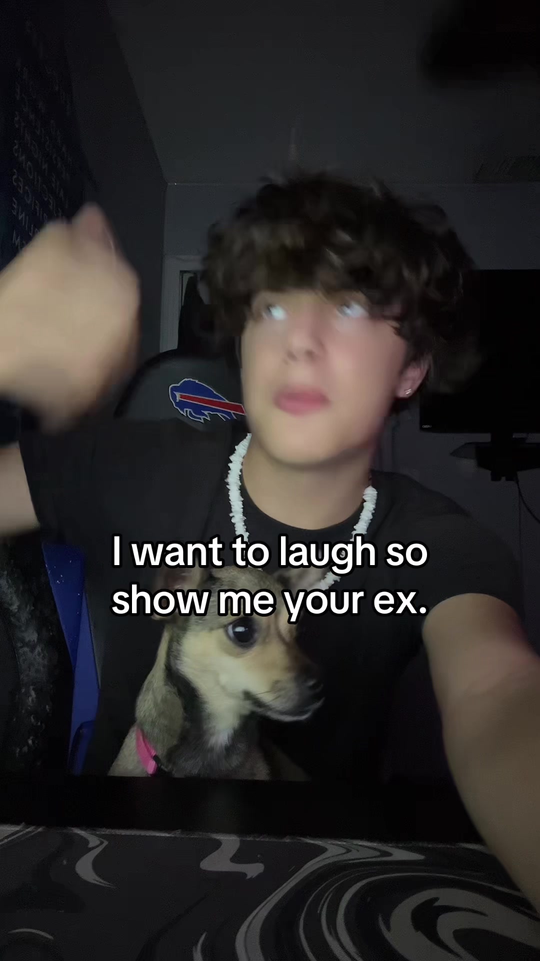 @Skylar smith