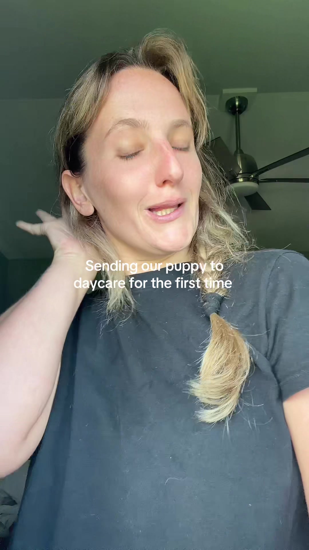 @Talia Shea