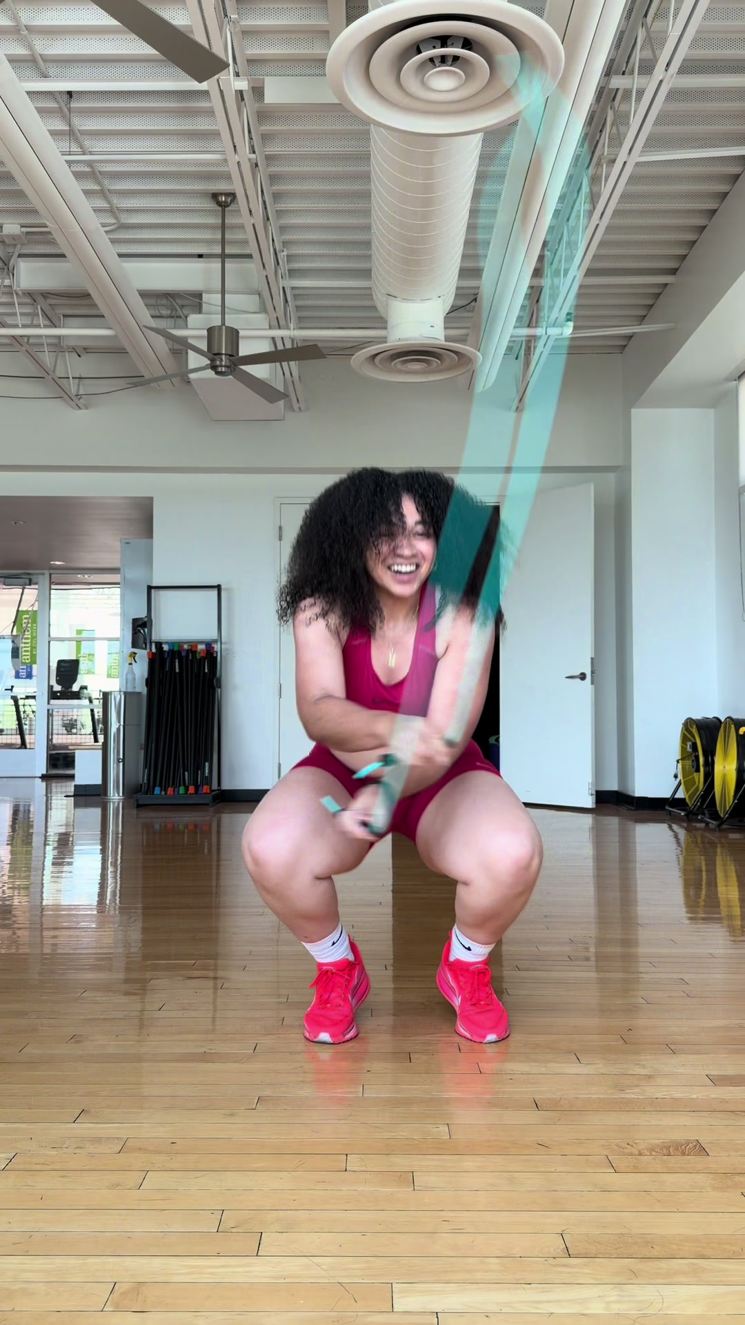 @JumpinwithJ