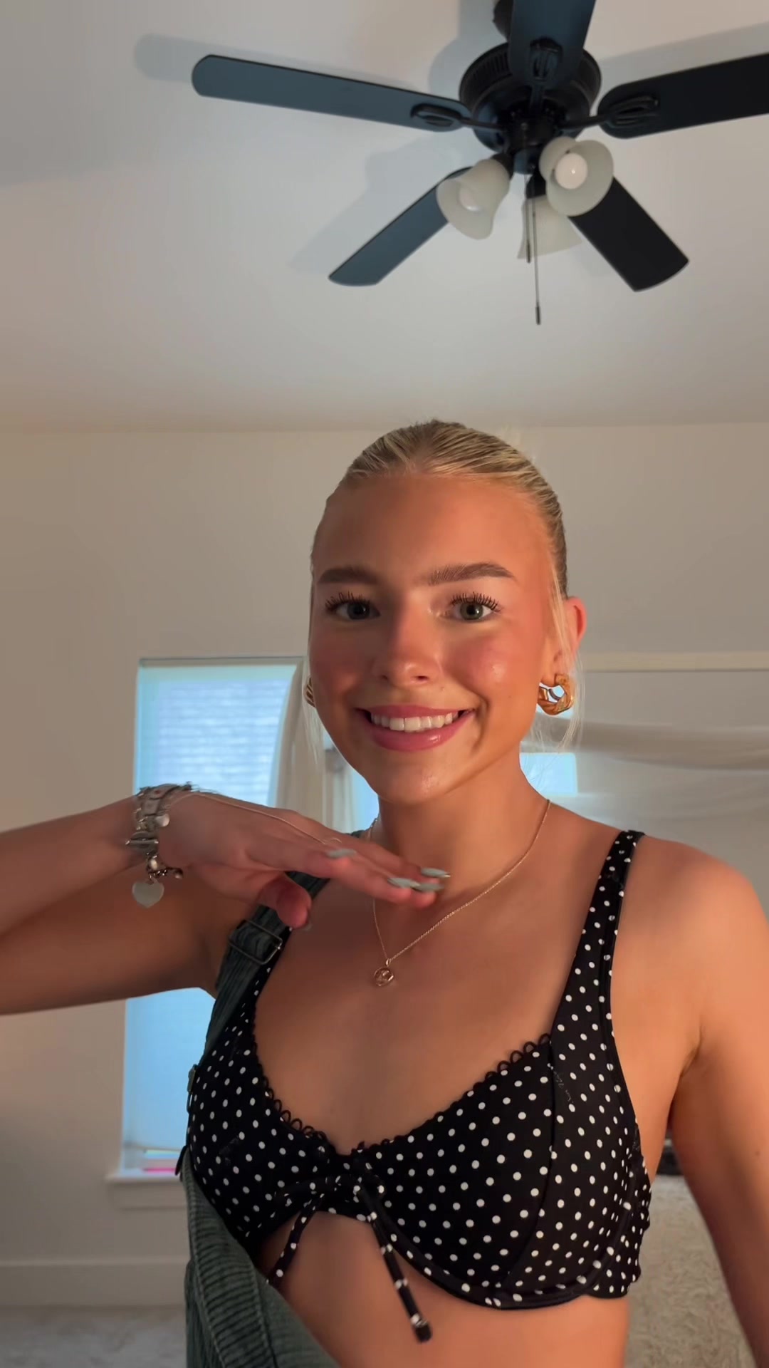 @addisyn