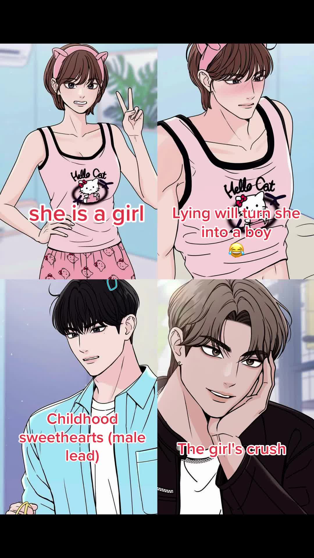 @獅子王🦁🇹🇼🇻🇳🇺🇸