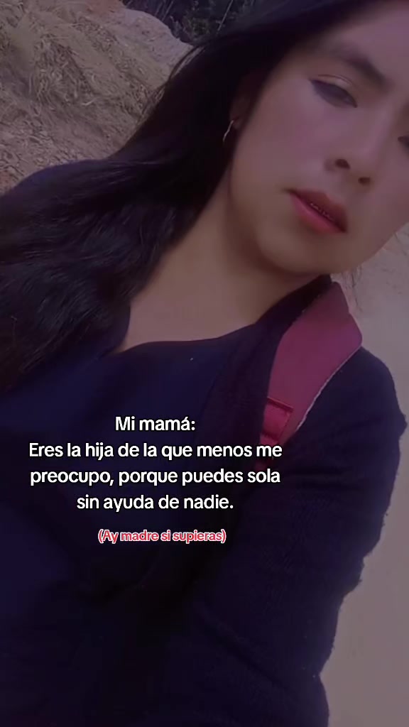 @❤️&zwj;🔥Yame Garc&iacute;a🥀