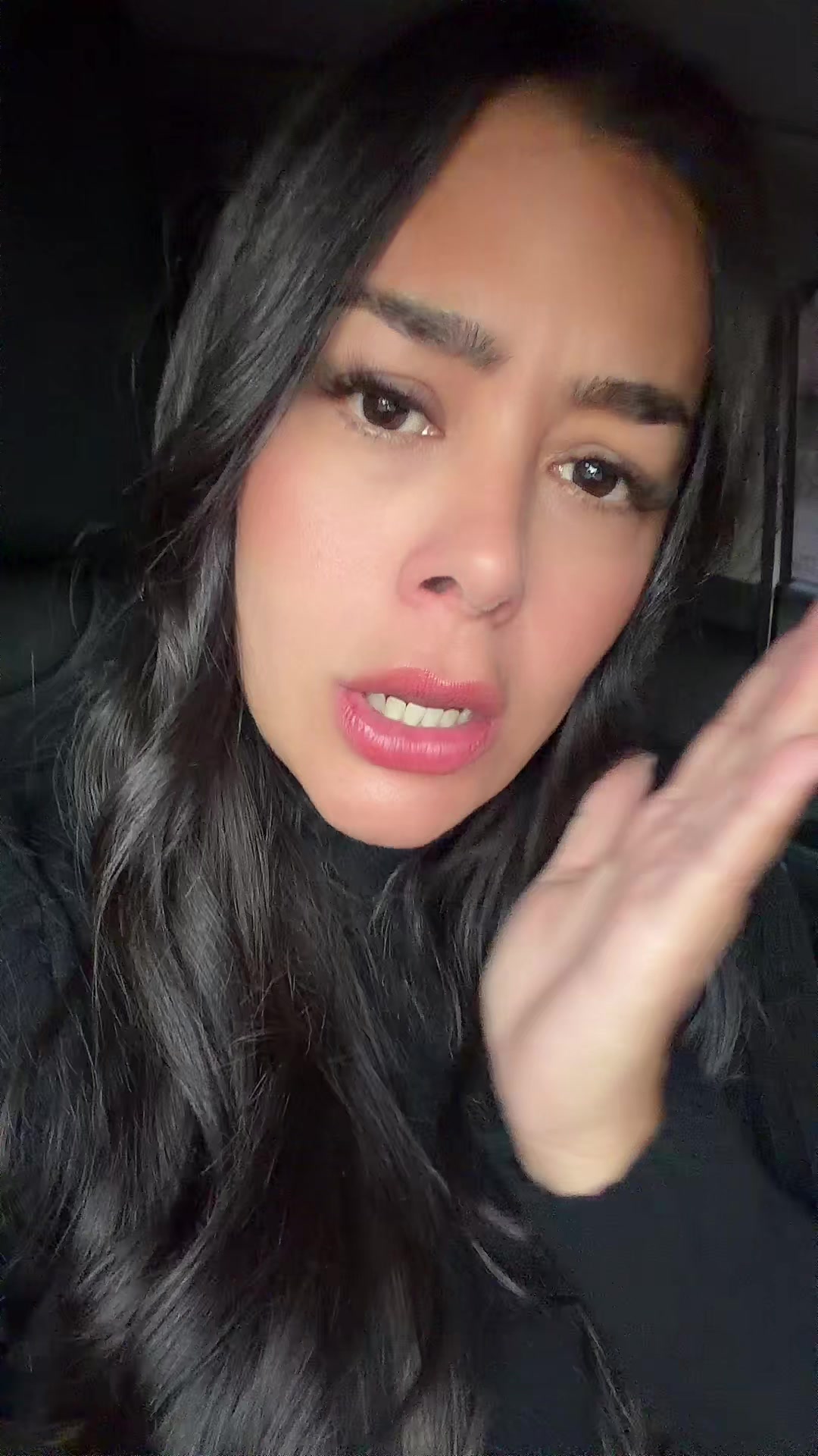 @Larissa Riquelme