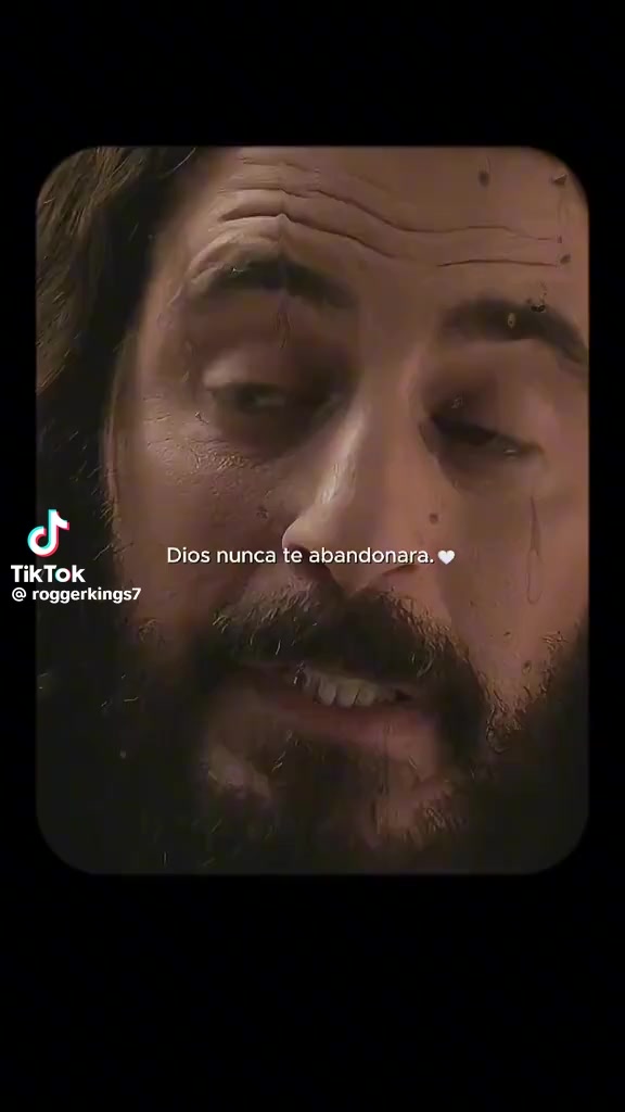 @Mari❤️&zwj;🩹