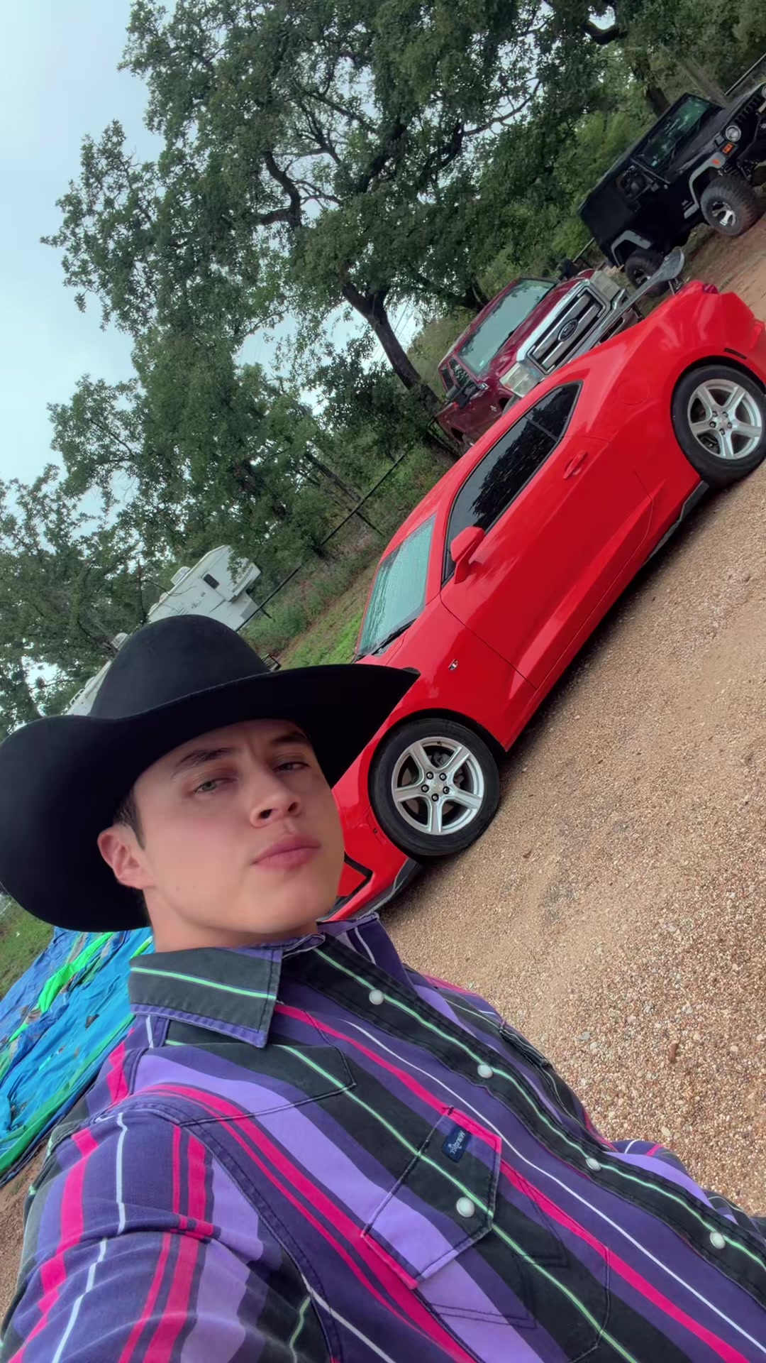 @Jairo Palacios