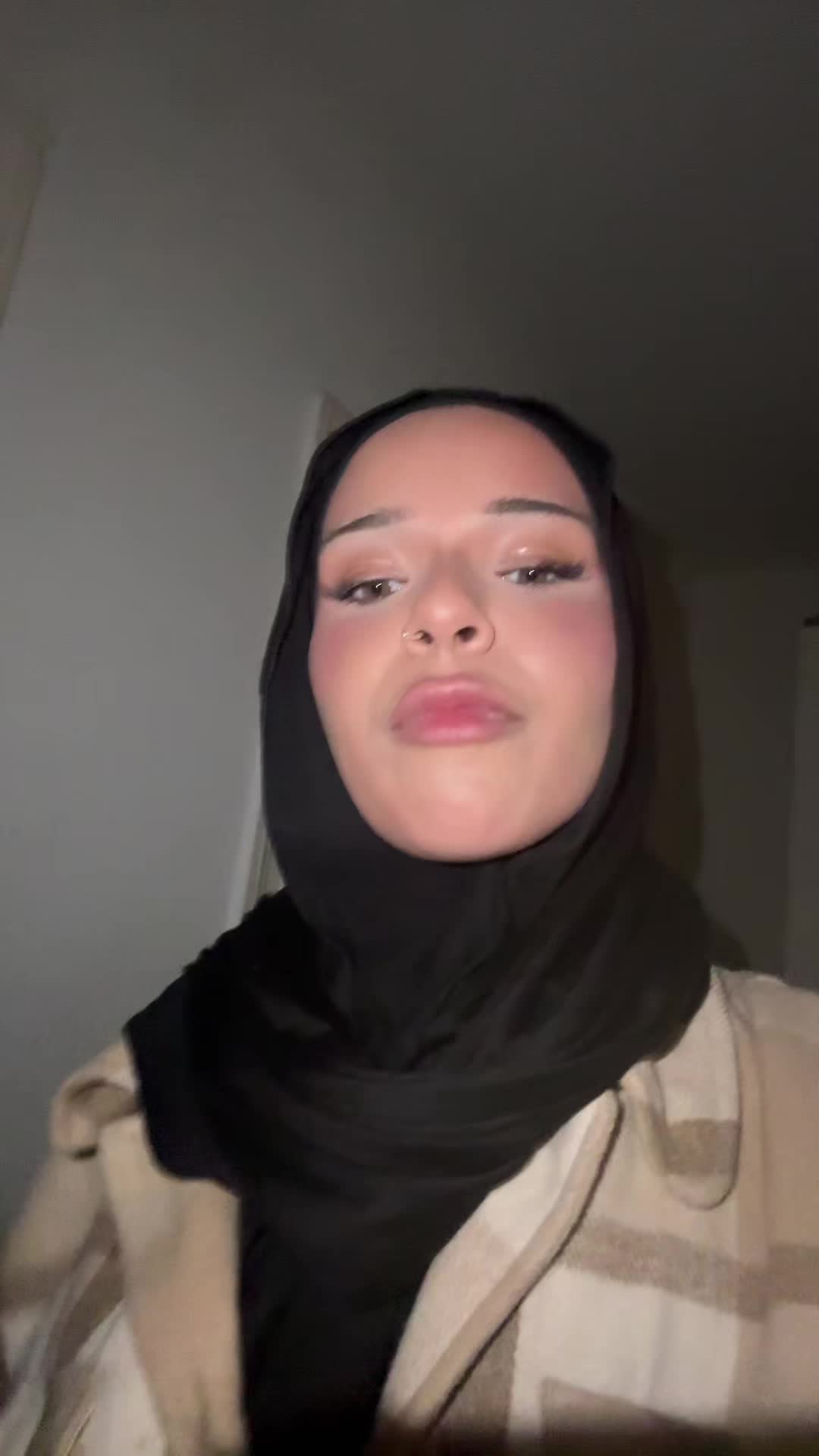 @Riri🇯🇴🍅