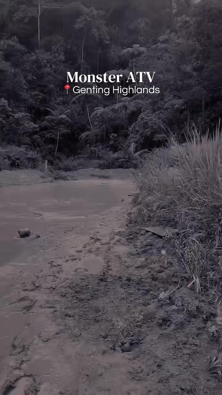 @QUE