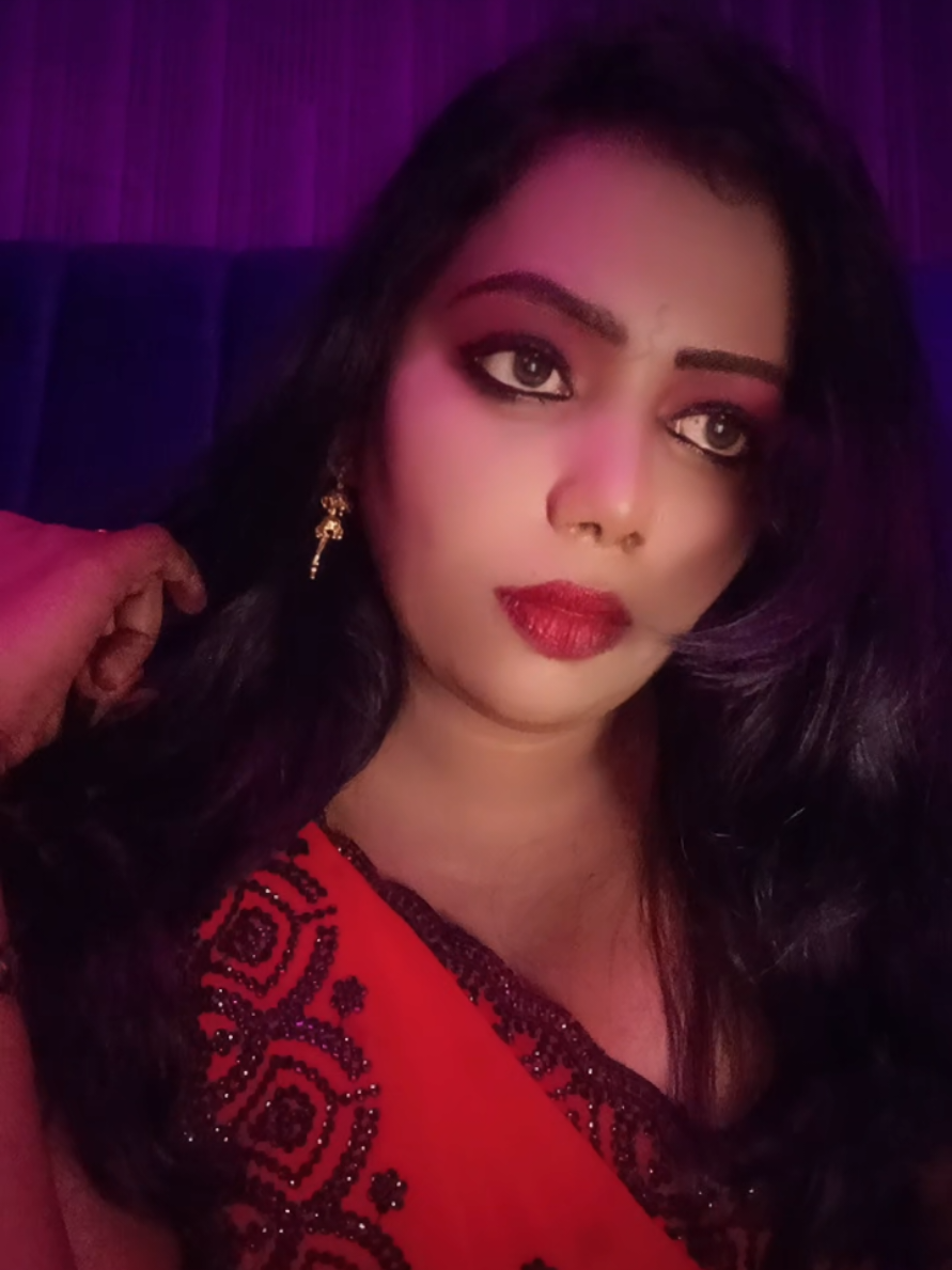@black ponnu🖤🖤🖤🤎🩶