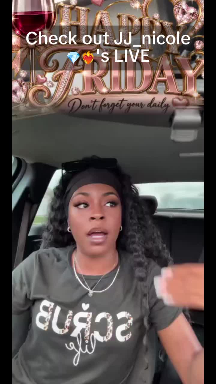 @COWBOYS65