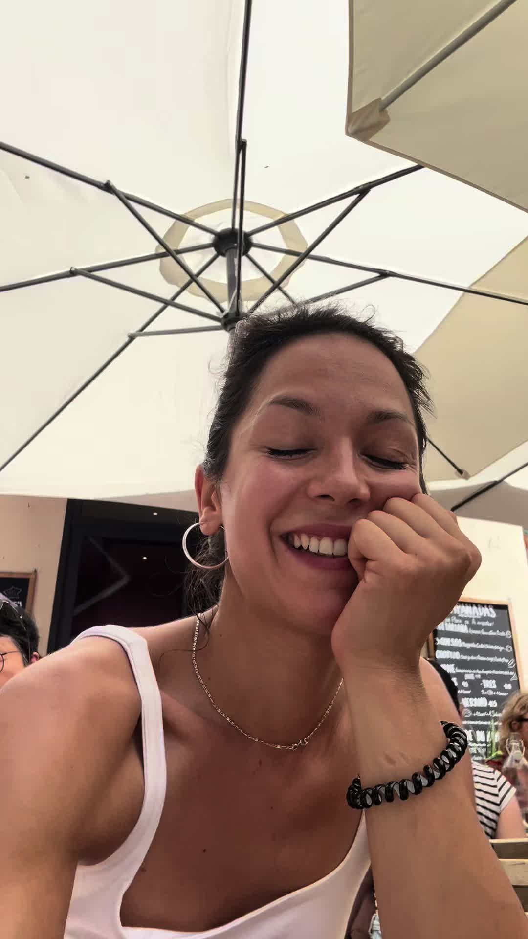 @Geryy_decovid