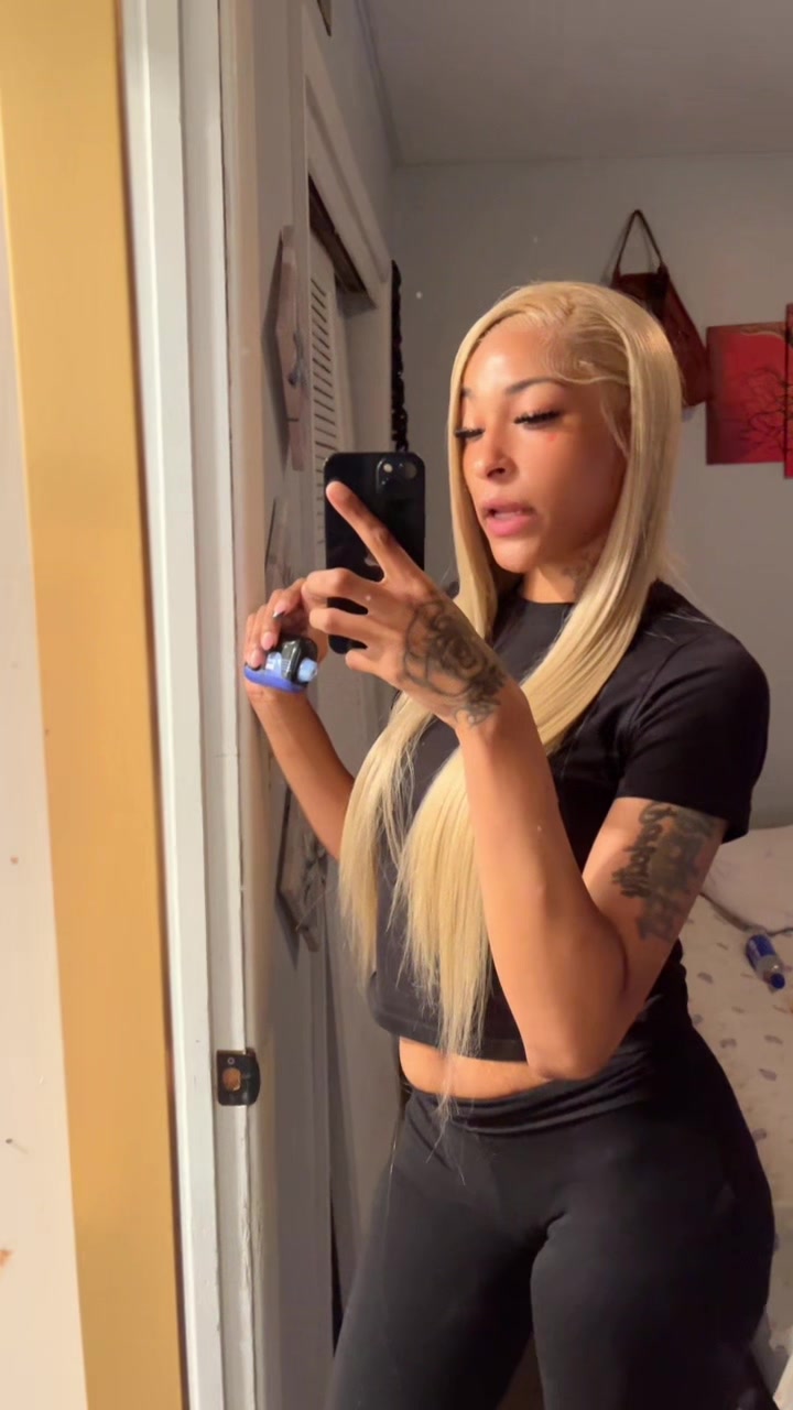 @perfectlyyimperfecc