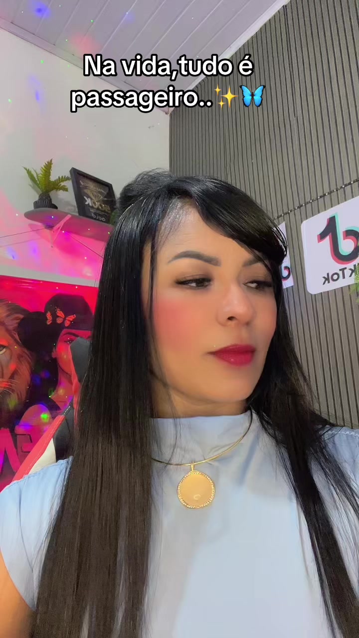 @⚡️morena🇧🇷🇺🇲🦋⚡️