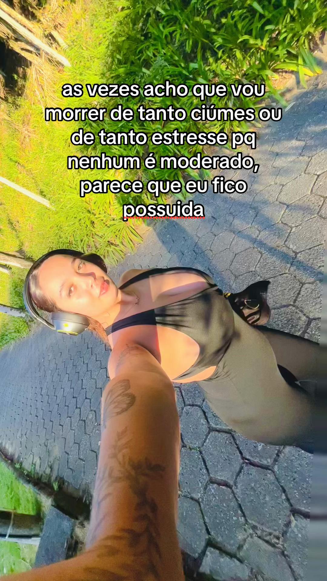 @Camili Eduarda