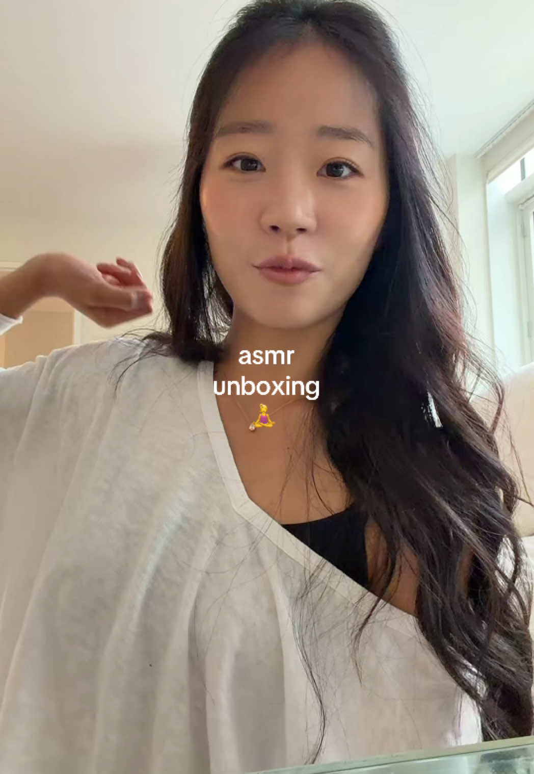 @Evelyn Ha