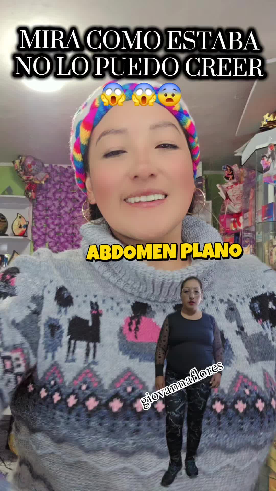 @giovannaflor