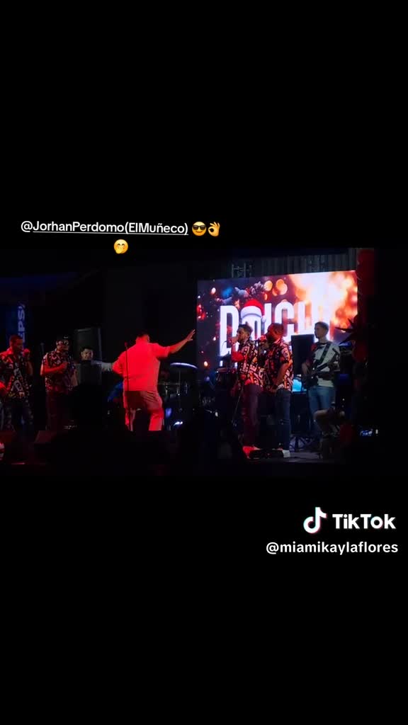 @Jorhan Perdomo( ElMu&ntilde;eco)
