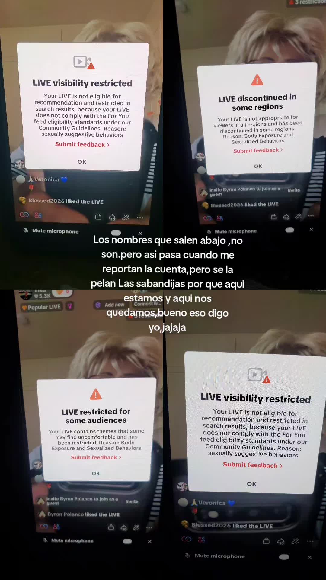 @latiarosa68
