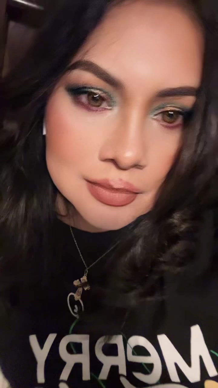 @Alejandra Martínez