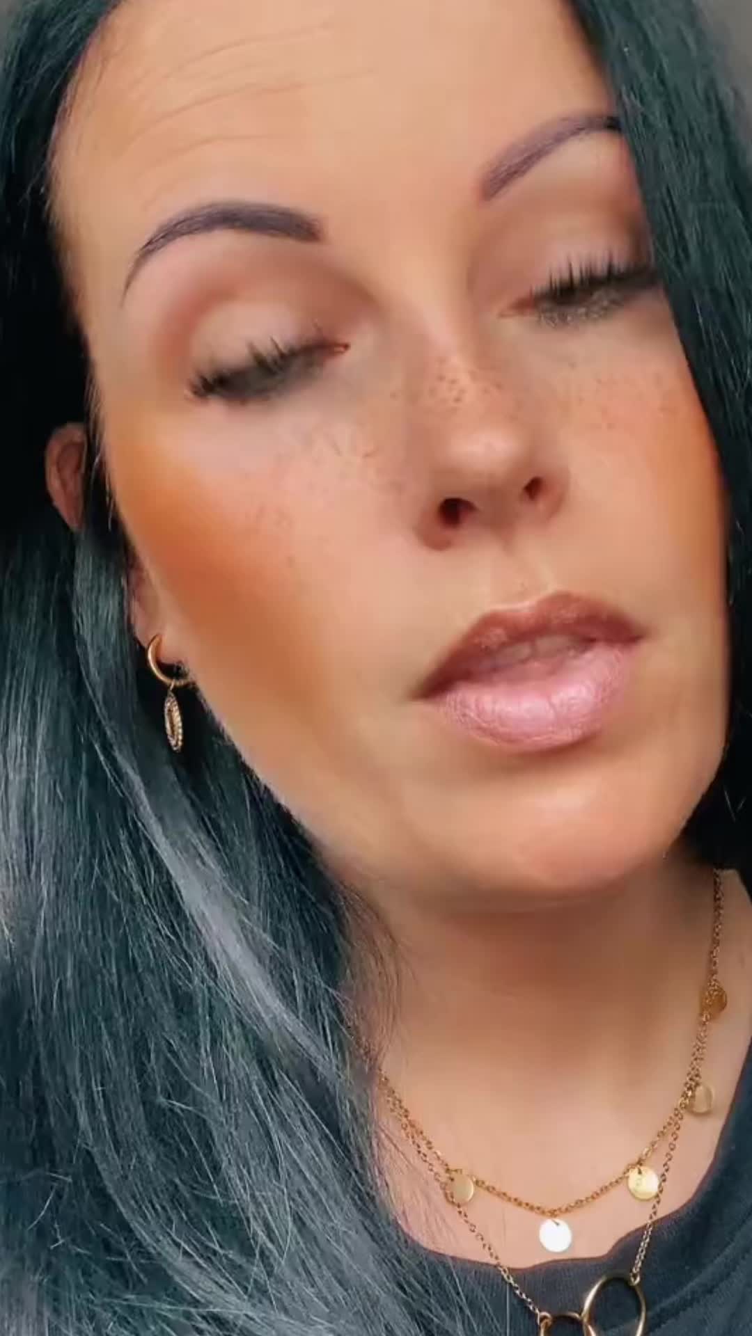@🖤__Nicole__🖤