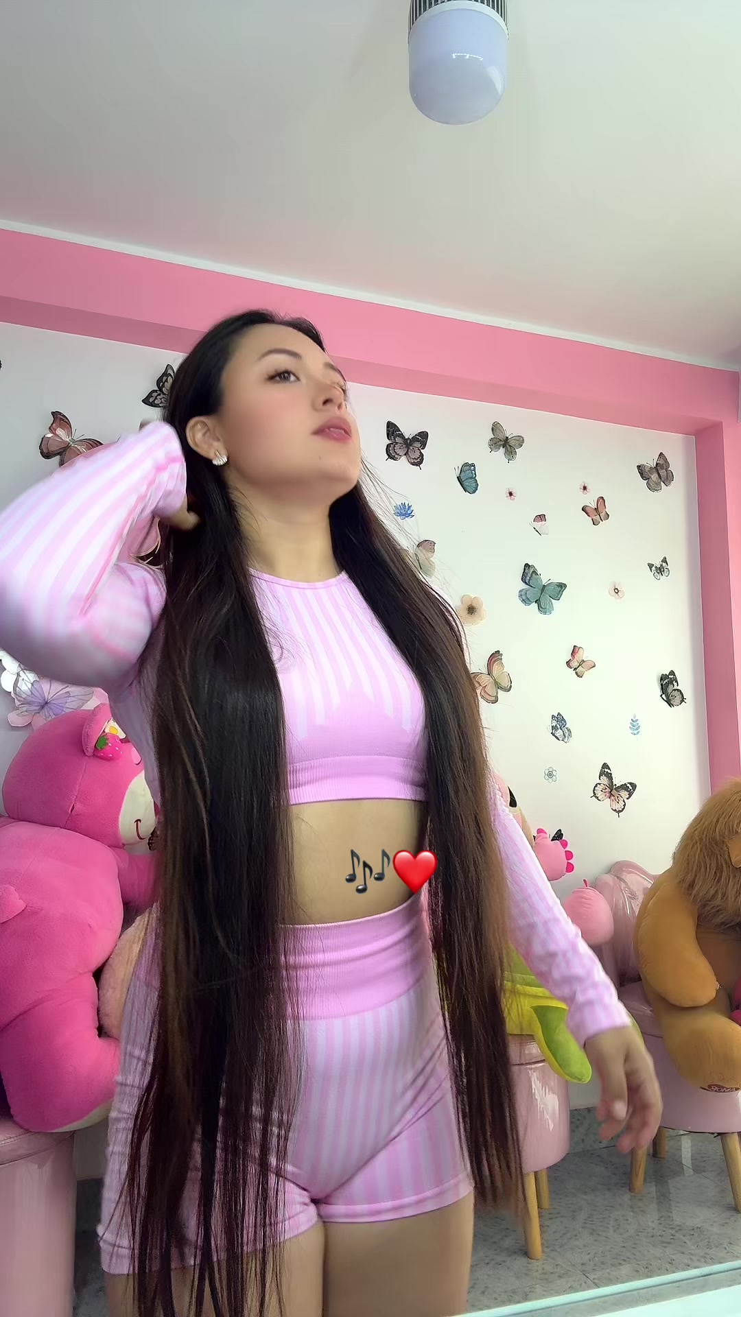 @Mirella Miranda