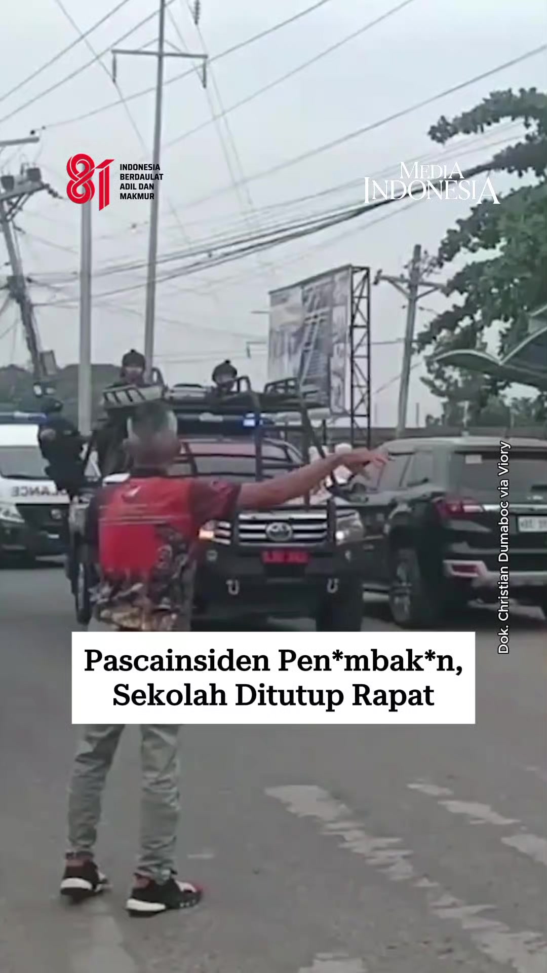@mediaindonesia