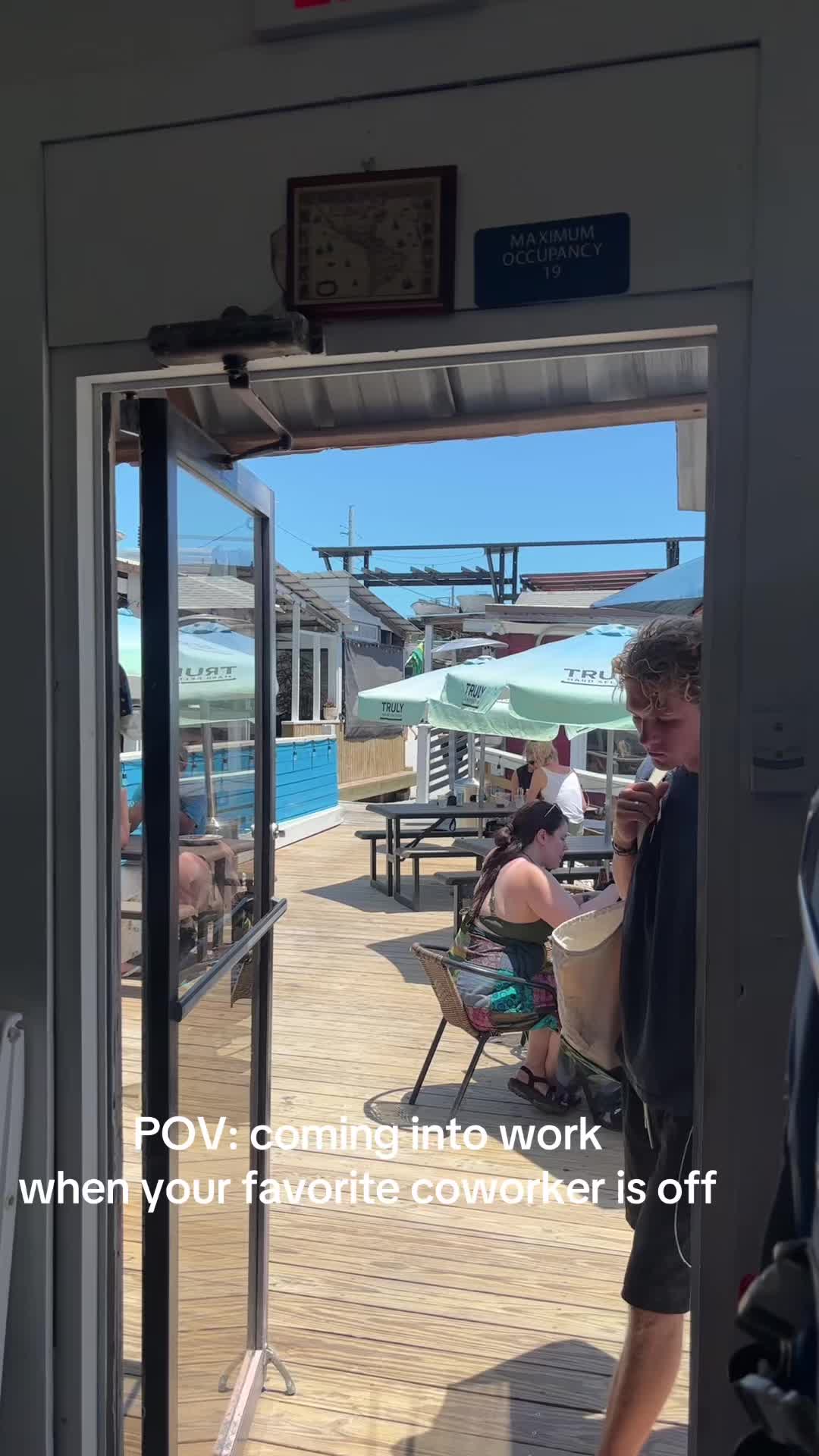 @tybeeislandwatersports