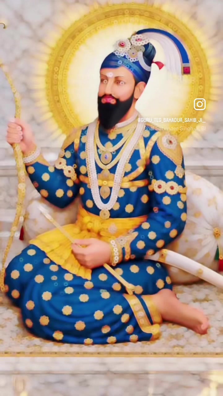 @🦅SUKH🦄🦁SINGH🐊