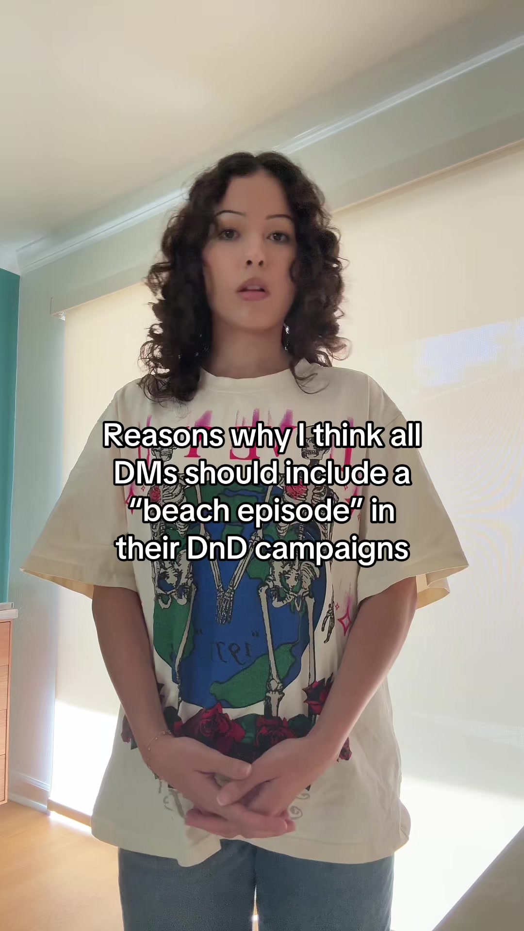 @Ada