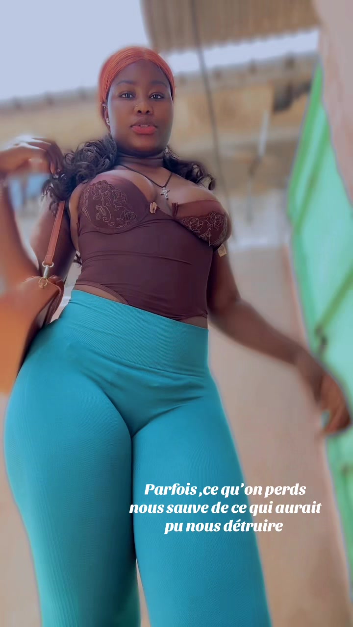 @~Fabibi 🔥claire 💍