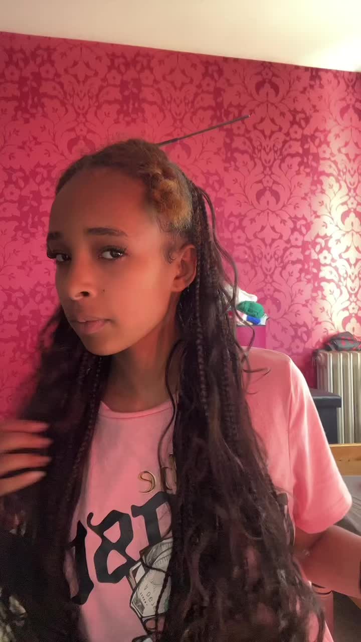 @onmyblock.fr