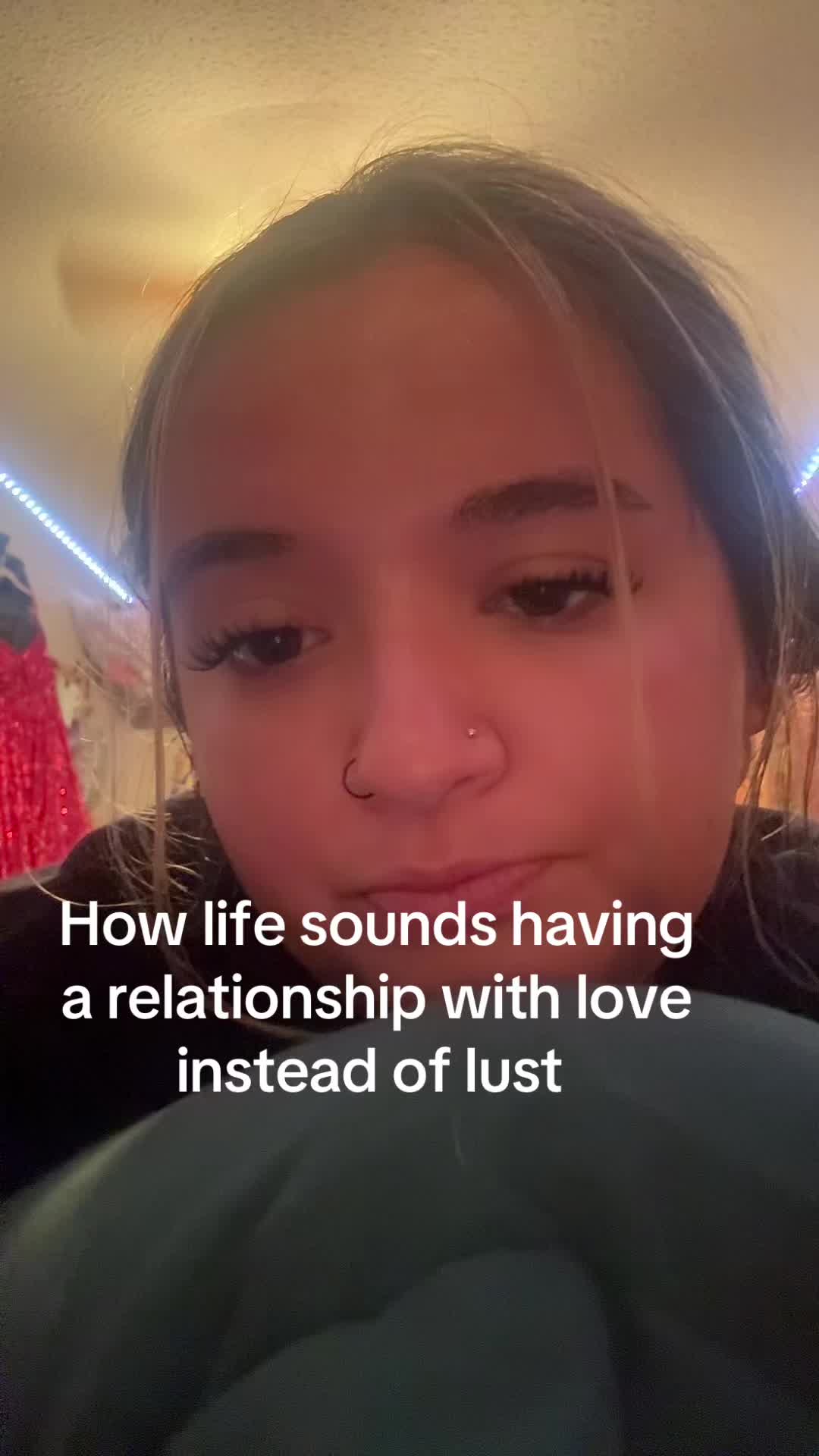 @Carlie🔥