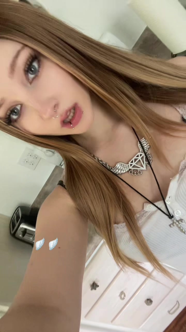 @via