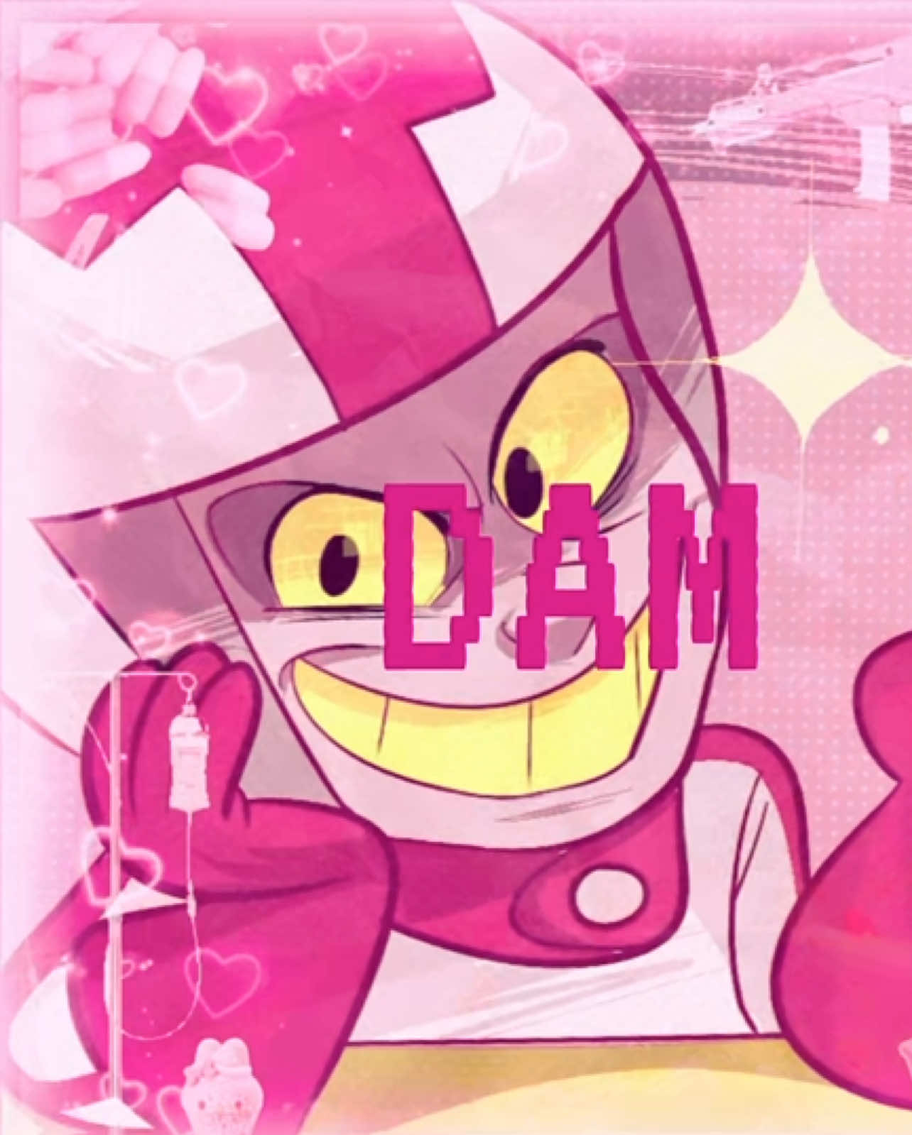 @𝘈𝘪𝘳𝘩𝘦𝘢𝘥𝘴𝘰𝘭𝘰 ᢉ𐭩