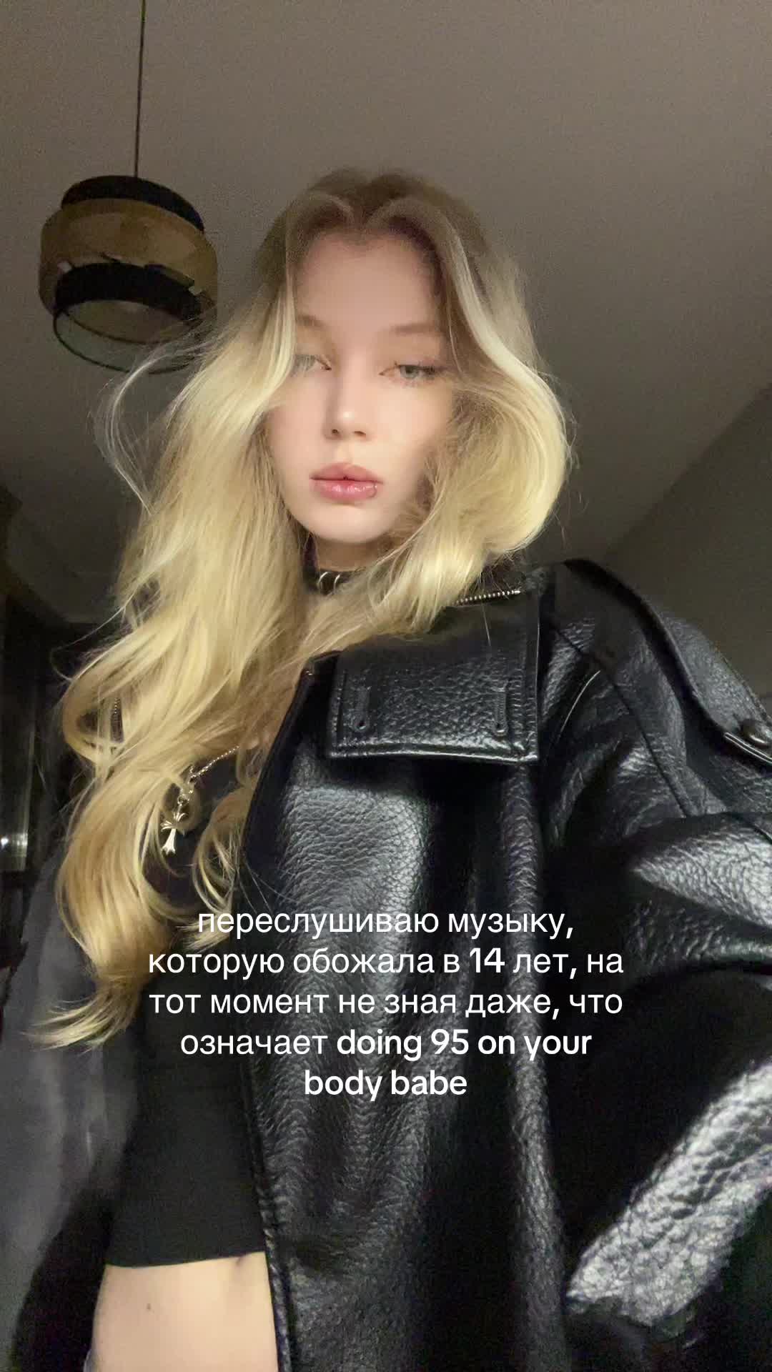 @shiba