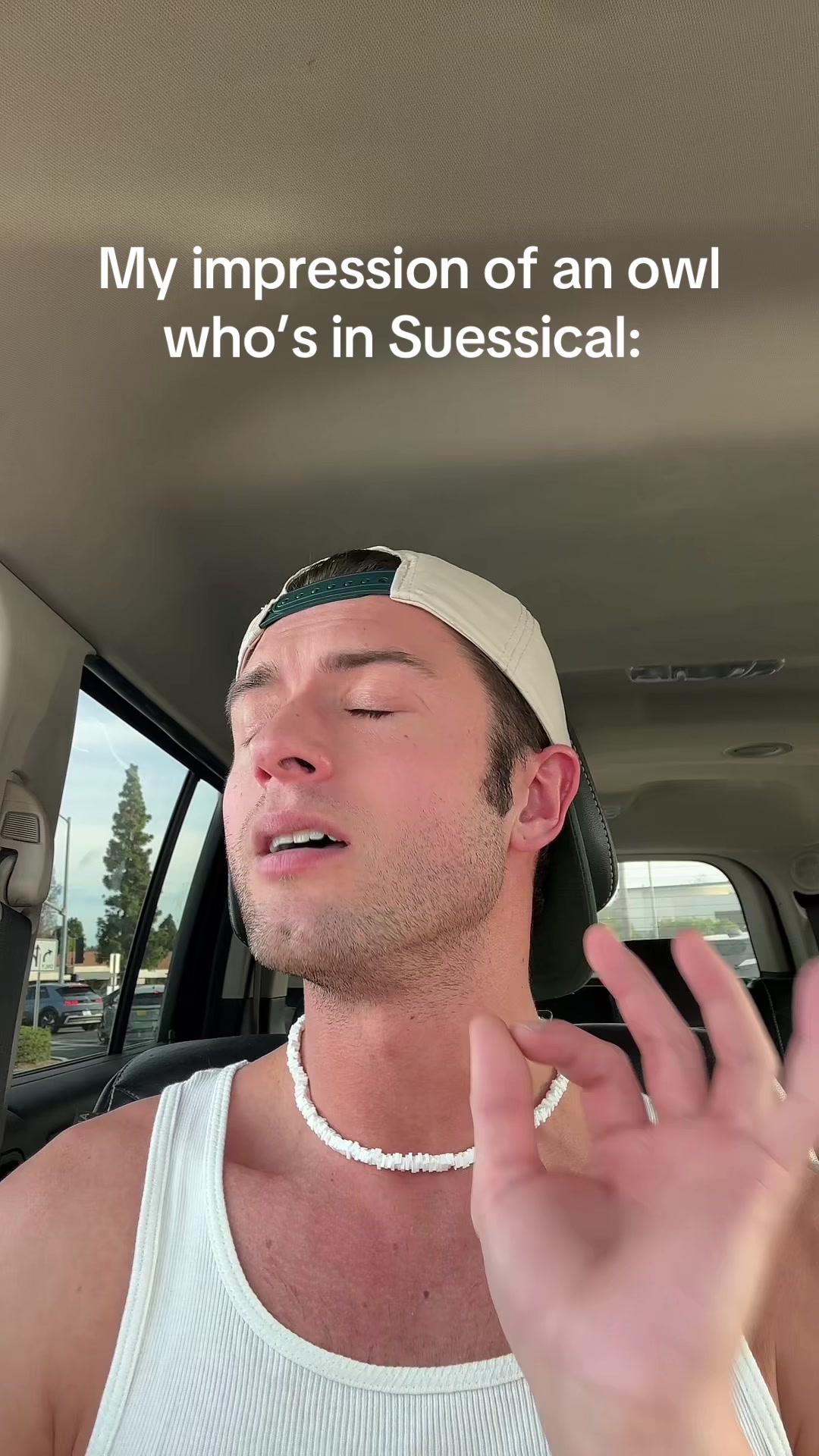 @Sam