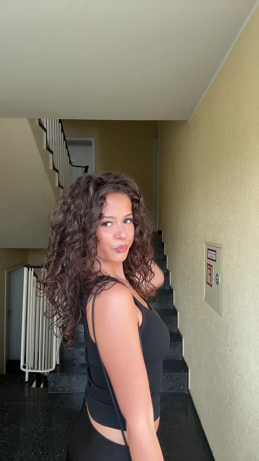 @alissa