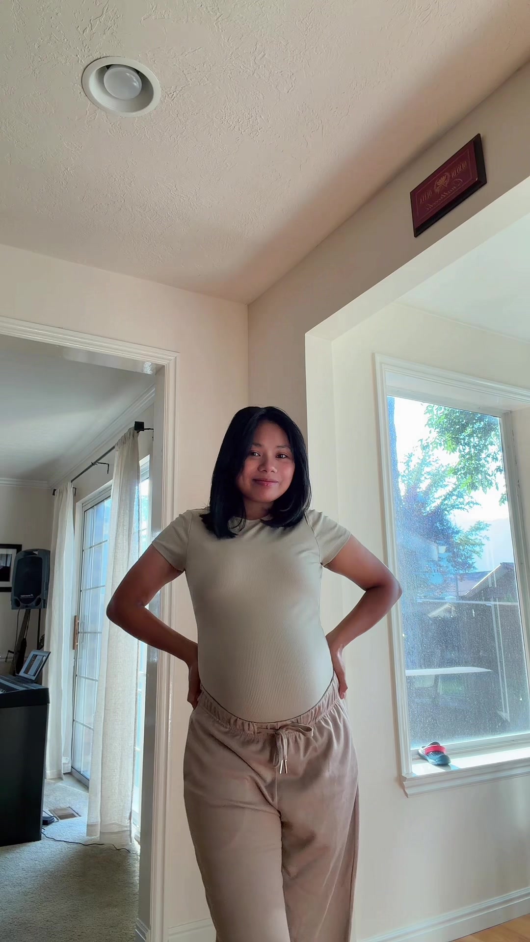 @May