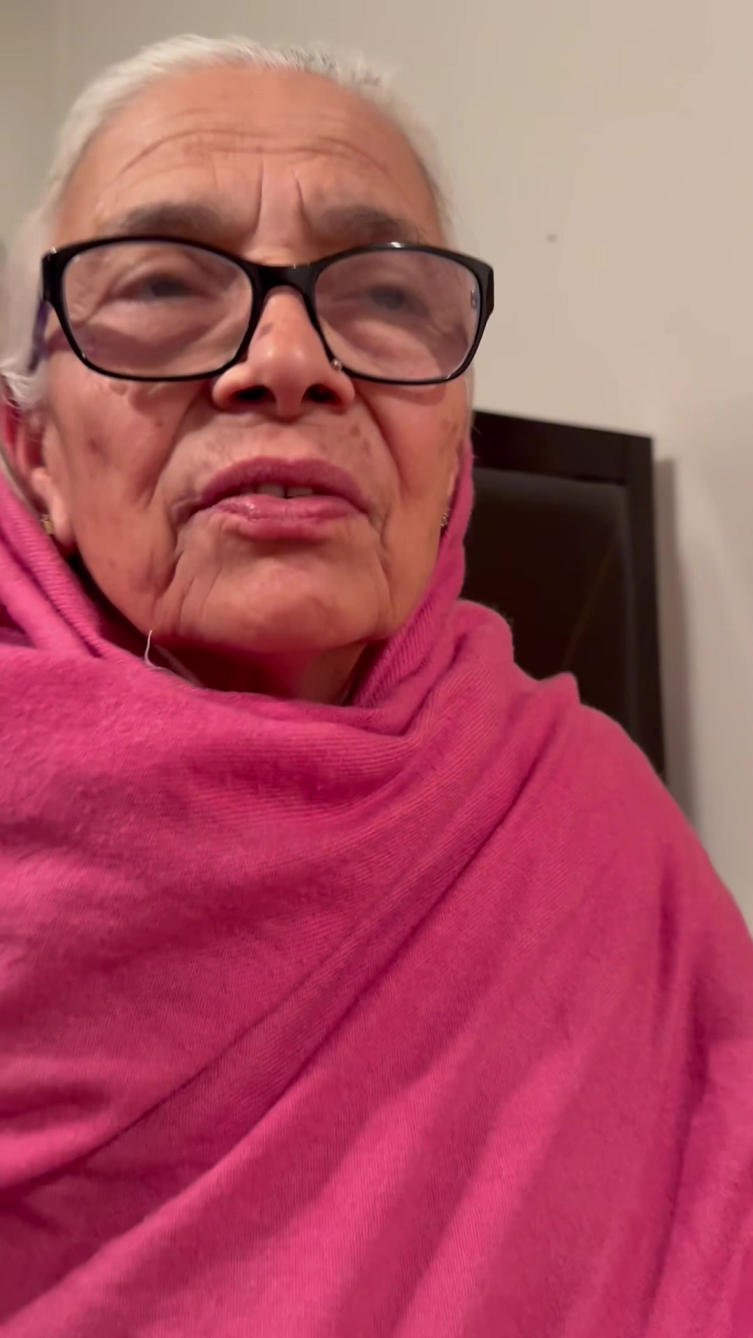 @आमा र जग्गुदिदी