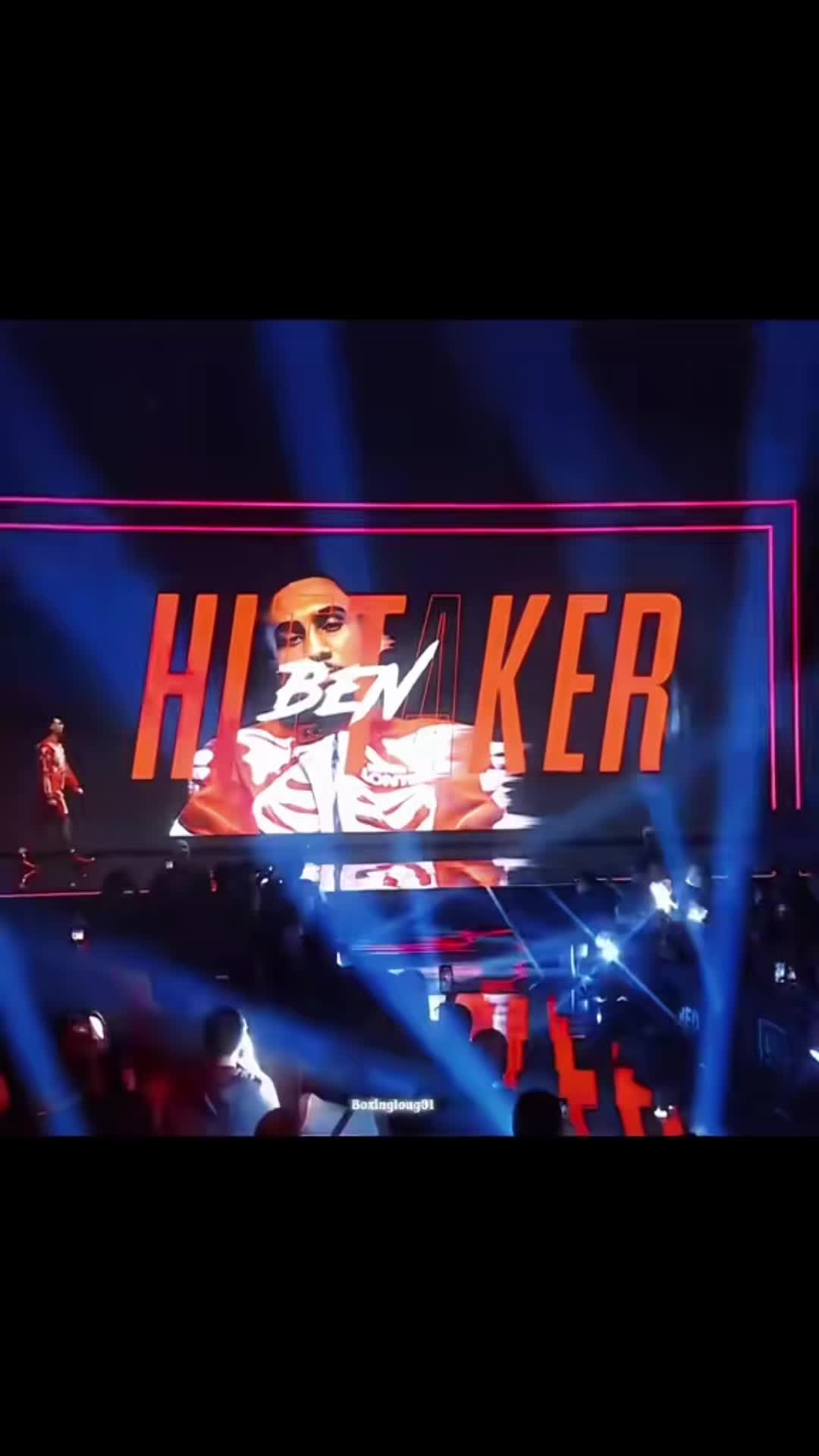 @BOXER