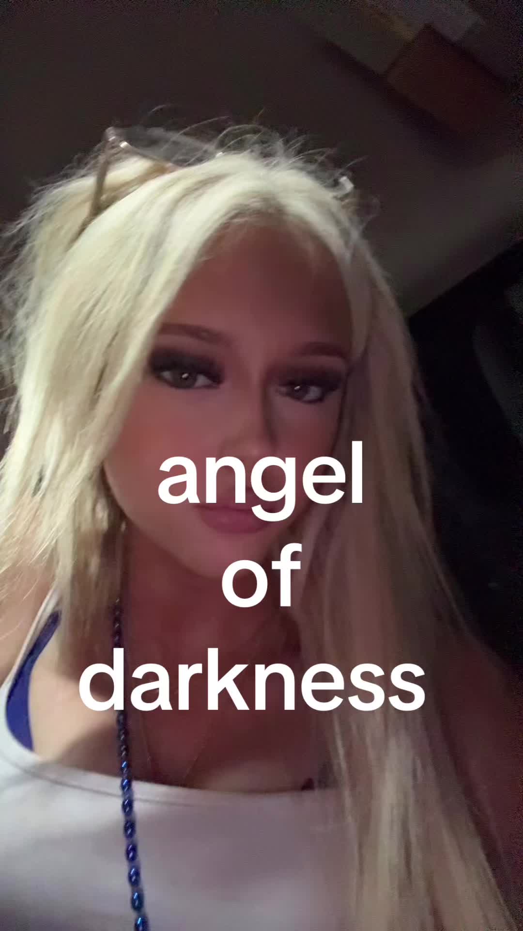 @adri