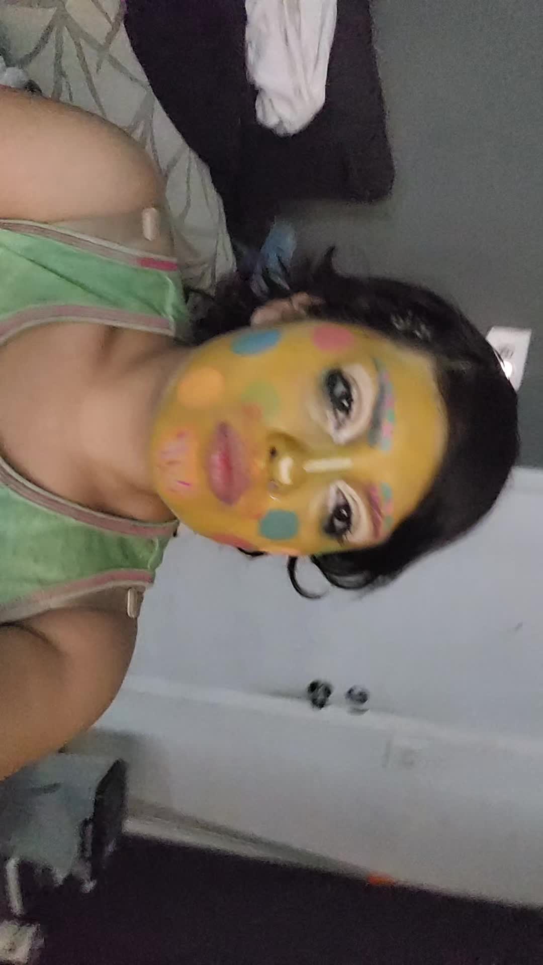 @Mari?