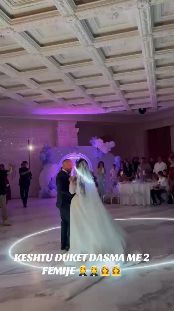 @Lusjana
