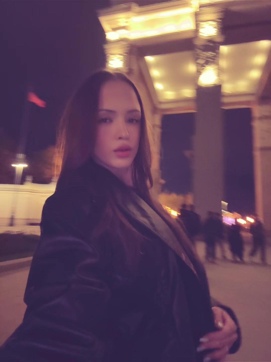 @seroglazova