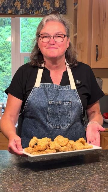 @Beyondthechickencoop